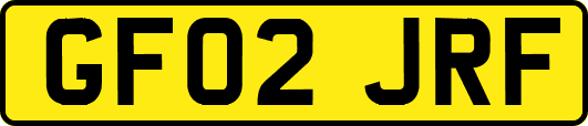GF02JRF