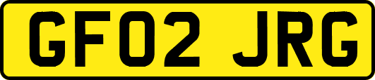 GF02JRG