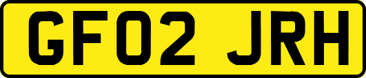 GF02JRH