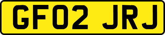 GF02JRJ