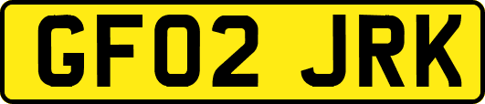 GF02JRK