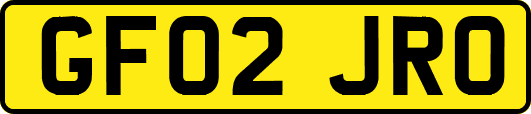 GF02JRO