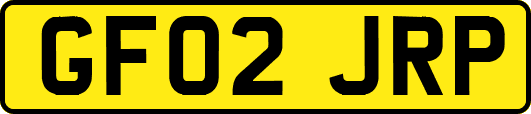 GF02JRP