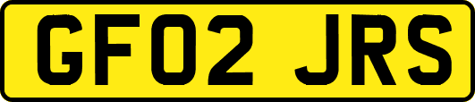 GF02JRS