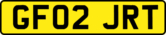 GF02JRT