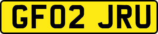 GF02JRU