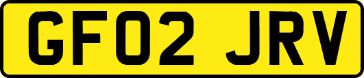 GF02JRV