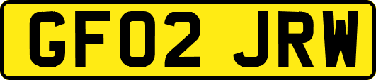 GF02JRW