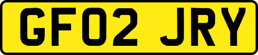 GF02JRY