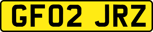 GF02JRZ