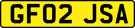 GF02JSA