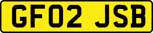 GF02JSB