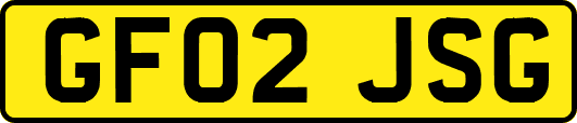 GF02JSG