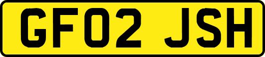 GF02JSH