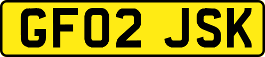GF02JSK