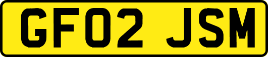 GF02JSM