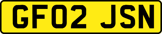 GF02JSN