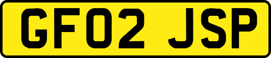 GF02JSP