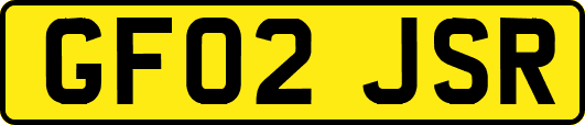 GF02JSR
