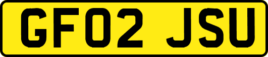 GF02JSU