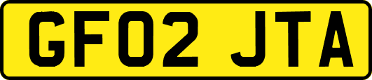 GF02JTA