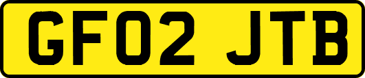 GF02JTB