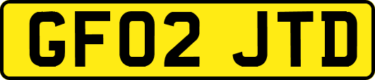 GF02JTD