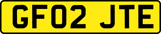GF02JTE