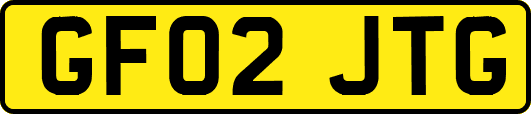 GF02JTG