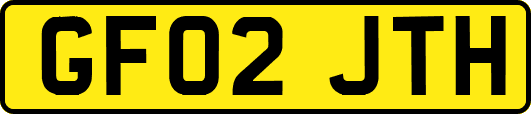 GF02JTH