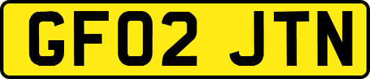 GF02JTN