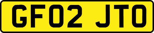 GF02JTO