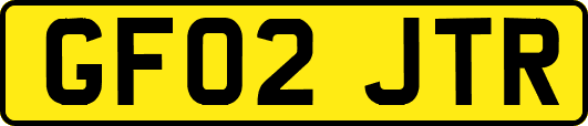 GF02JTR