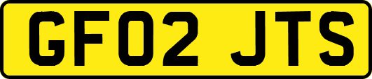 GF02JTS