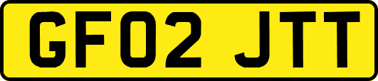 GF02JTT