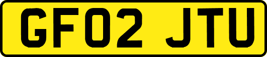 GF02JTU