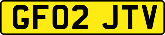 GF02JTV