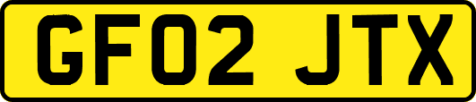 GF02JTX