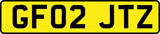 GF02JTZ