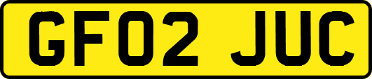 GF02JUC