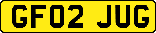 GF02JUG