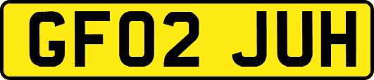 GF02JUH
