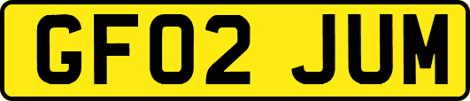 GF02JUM