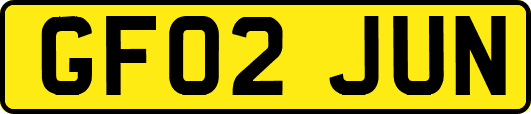GF02JUN