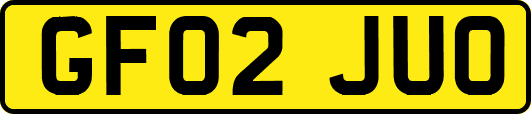GF02JUO