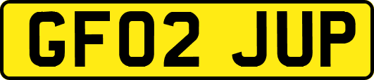 GF02JUP