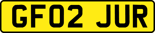 GF02JUR