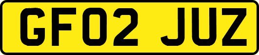GF02JUZ