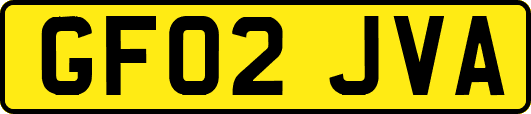 GF02JVA
