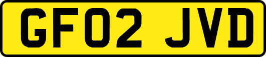 GF02JVD
